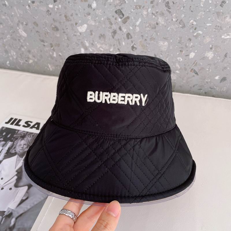 Fisherman hat-044